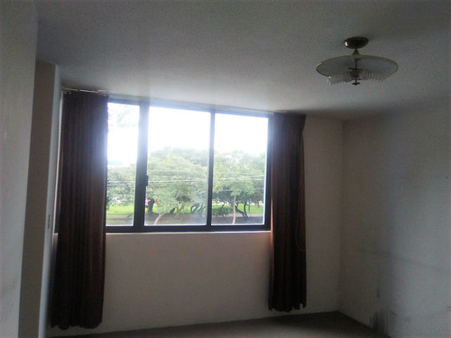 Imagen 11 de 14 de Casa En Venta Coyoacán Con Jardín Santa Cecilia