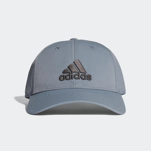 Gorra adidas Predator - Raw Steel S18 Cw0755 | MercadoLibre