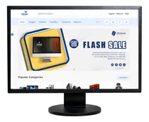 Comprar Script Php - Sistema Web Para Site De Comércio Eletrônico.