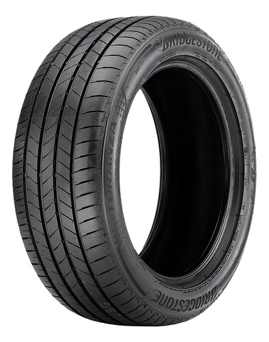 Pneu Bridgestone Aro 18 Turanza T005 225/40r18 92w