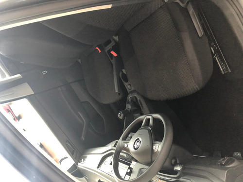 Volkswagen Polo Polo 1.6 Msi Flex 16v 5p