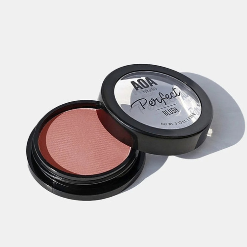 Polvo Compacto Perfect Blush Aoa