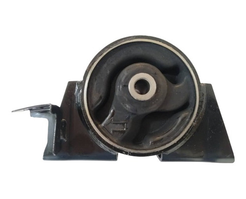 Base Motor Delantera Nissan X-trail T30