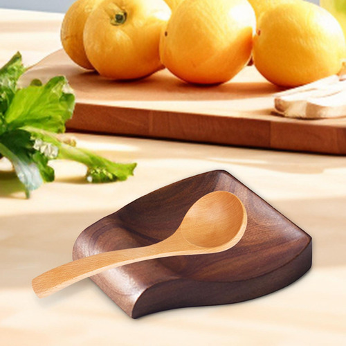 Soporte Para Utensilios De Cocina, Soporte Para Cucharas,