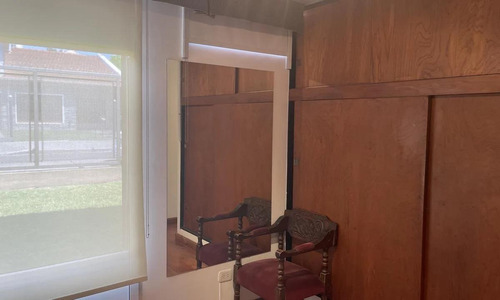 Imagen 17 de 27 de Venta Casa 3 Ambientes Castelar