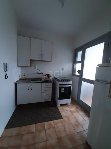 Imagem 7 de 13 de Apartamento - Santo Antonio - Ref: 564775 - V-pj6582