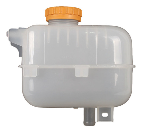Deposito Anticongelante P/ Chevrolet Tornado 1.8l 2012-2020