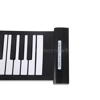 how to use piano roll on nuendo 5 how to use piano roll on nuendo 5