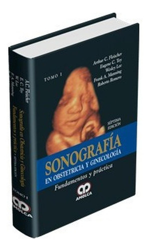 Sonografía En Obstetricia Y Ginecología