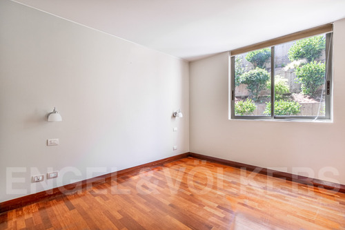 Seguridad En Condominio En Valle Escondido