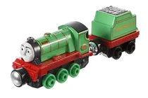 Comprar Thomas Y Sus Amigos De Fisher-price Take-n-play, Rex Tren