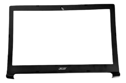 Acer Aspire A315-53 A315-41 A315-53 Lcd Bezel 60.gy9n2.003