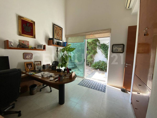 Residencia Club De Golf Santa Fe, Xochitepec, Morelos