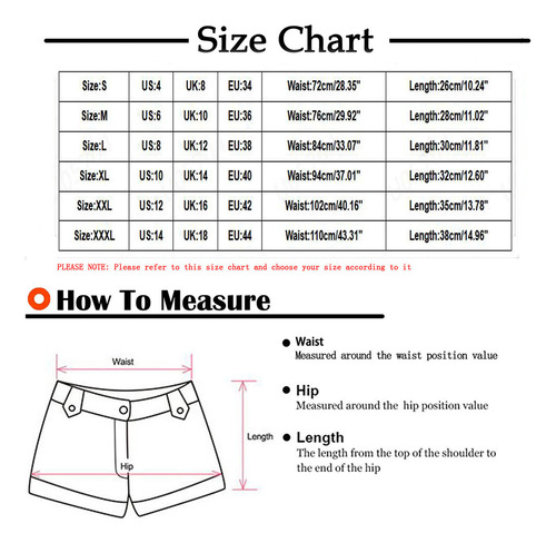 . Pantalones Cortos De Baño Para Mujer, Calzoncillos De