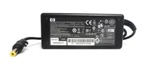 Comprar Fuente Cargador Hp Compaq F700 F500 Dv2000 Dv6000 
