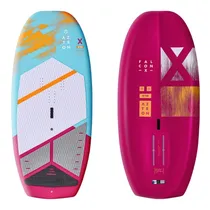 Comprar Tabla Aztron Falcon Carbon Wing Foil Board 5' 10''