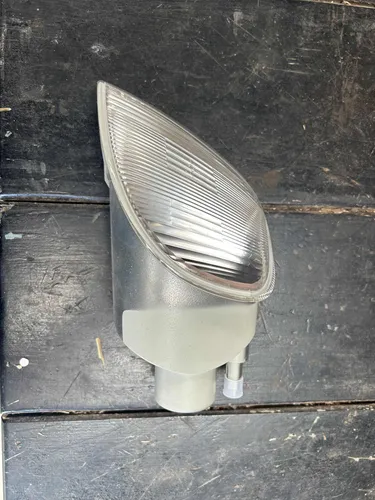 Faro Señalero Delantero Izq Saxo 96/99 Original