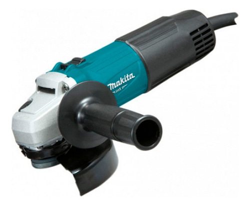 Esmeril Angular 4 1/2 540w Makita M0901b
