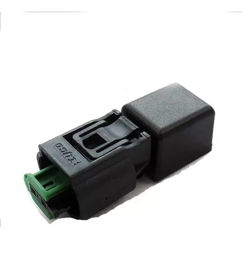 Sensor Airbag Air Bag Acompañante Bmw E46 E36 E38 E39 Z3 X5