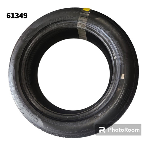 Pneu Pirelli Cinturato 225/50/r17  