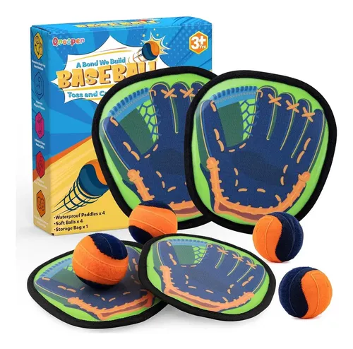 Pelota Hueca For Lanzar Y Atrapar, Juguete Interactivo For | Cuotas sin Pelota Hueca For Lanzar Y Atrapar, Juguete Interactivo For | Cuotas sin