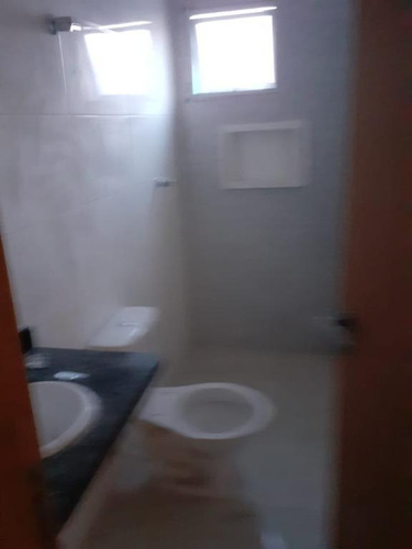 Imagem 24 de 29 de Apartamento Com 2 Dormitórios À Venda, 55 M² Por R$ 385.000,00 - Vila Carrão - São Paulo/sp - Ap6795