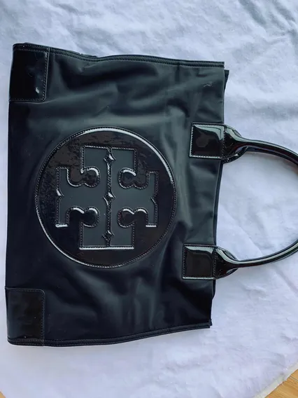 Tory Burch Bolsas Originales Mejor Precio Abril 2023|BigGo México