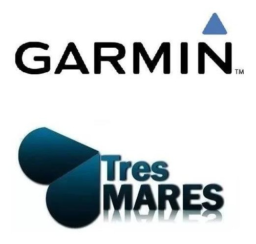 Imagen 5 de 6 de Soporte Correa Para Muñeca Muñequera Garmin Virb