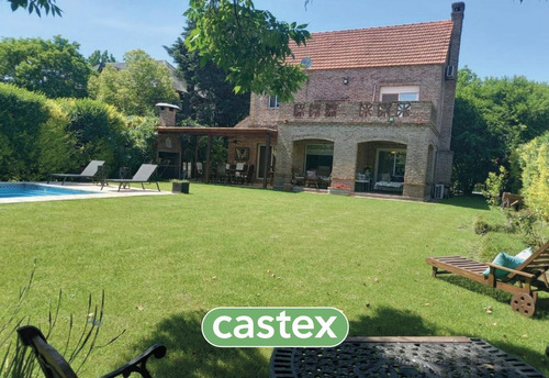 Imagen 9 de 14 de Casa De Cuatro Ambientes En Venta En El Molino, Pilar