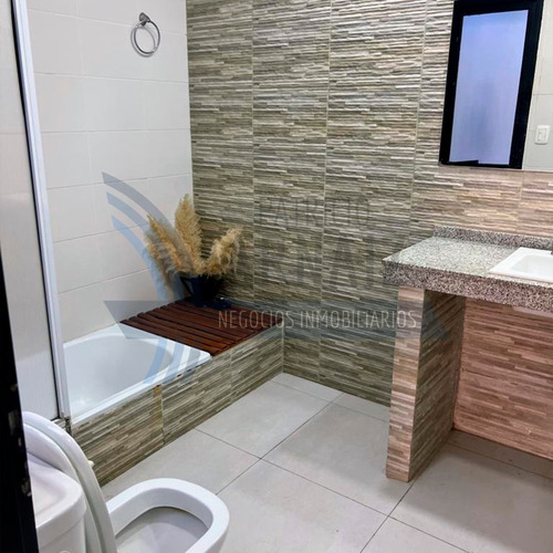 Se Vende Excelente Propiedad En Saladillo.