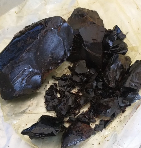 Propoleo Extracto Al 25%, 1 Atomizador 65 Ml, Colmenas D Oro