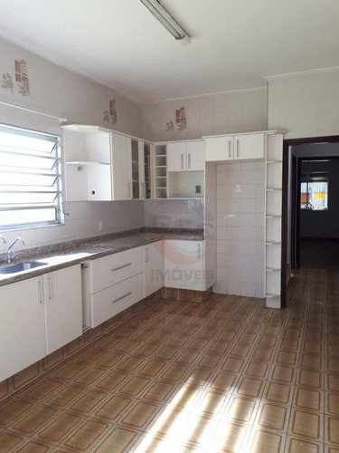 Casa Com 3 Quartos À Venda Por R$ 339.000 - Jardim Morada Do Sol - Indaiatuba/sp - Ca9004