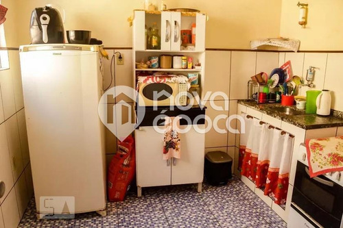 Imagem 9 de 19 de Apartamento - Ref: Ap3ap57826