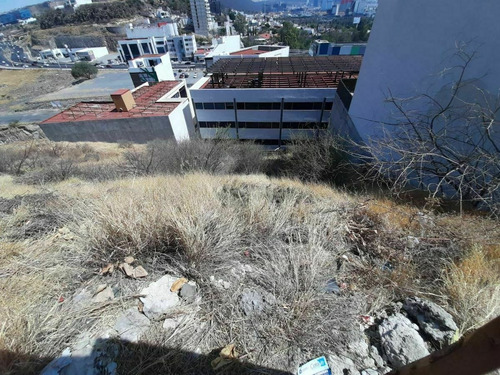 Imagen 7 de 8 de Terreno E Venta Vista Dorada