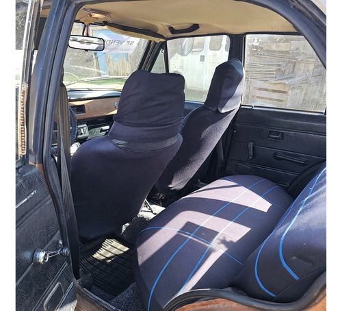 Ford Escort 1.6 Ghia