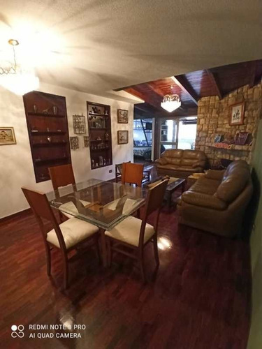 Imagen 5 de 23 de Apartamento En Alquiler.