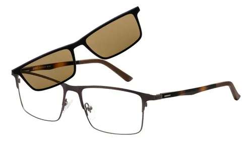 Marcos de anteojos reef hombre new arrivals
