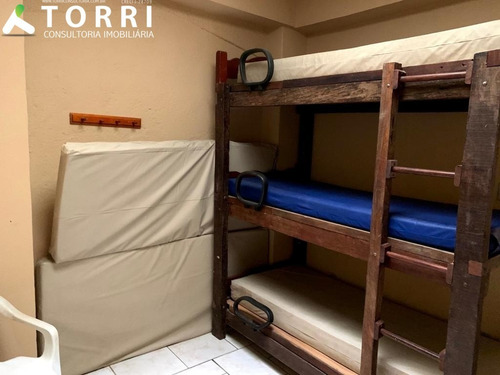 Imagem 6 de 30 de Chácara À Venda No Bairro Camapuã Em Araçoiaba Da Serra/sp - Ch00432 - 70759368