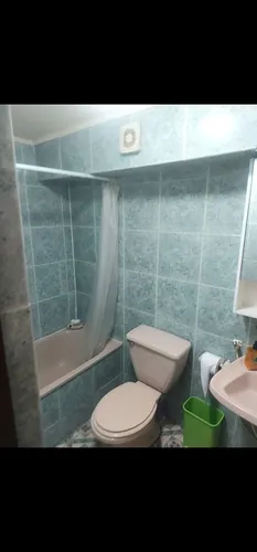 Excelente Departamento Plaza El Llano, 4 Dormitorios 3 Baños