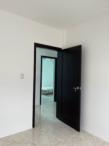 Imagen 10 de 20 de Casa Vacional Familiar, A 100 Mts De La Playa Punta Carnero