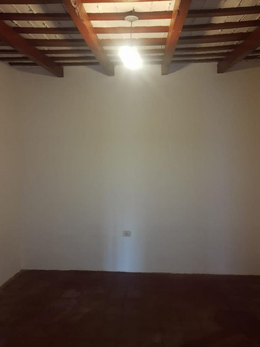 Imagen 24 de 30 de Casa En Venta En Villa Sarmiento Traslasierras!!