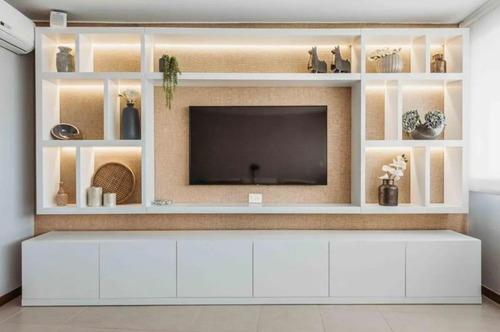 Imagen 4 de 16 de Espectacular Apartamento De 4 Dormitorios En Edificio Frente Al Mar A La Venta