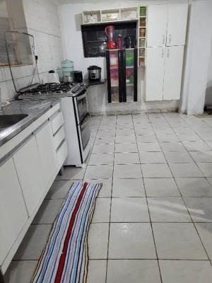 Imagem 14 de 14 de Oportunidade De Chácara Com Piscina Sendo1.000m² E 3 Quartos