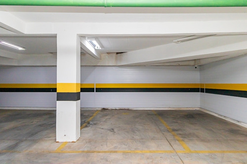 Imagem 19 de 28 de Apartamento Duplex