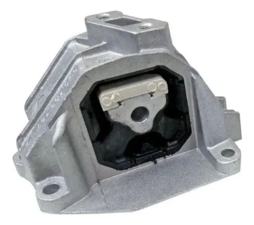 Coxim Motor Ld Direito Vw Gol Saveiro Voyage Fox G5 G6 09-16