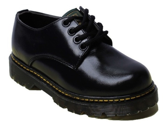 Venta Zapato Dr Martens | MercadoLibre 📦