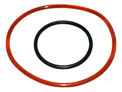 Nuevo Td04 Td04l Turbo Cargador De Reparación Kit De Reparac