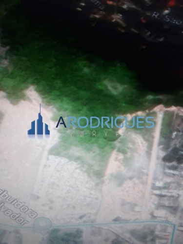 Imagem 7 de 9 de Terreno À Venda Salvador, 30.000 Metros No Jardim Das Margaridas - Oiticeiro, Salvador - Ba - Te00096