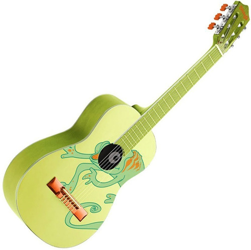 Violão Stagg Clássico Infantil 3/4 C530 Chamelon Acústico