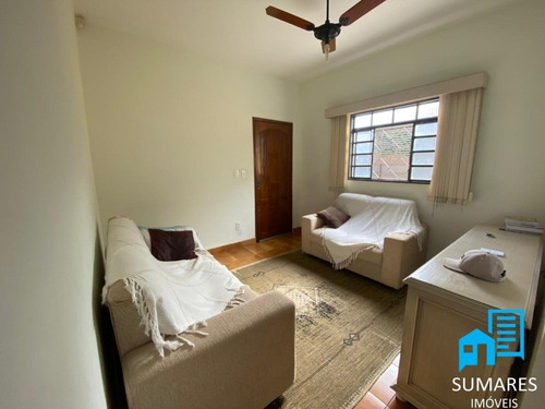 Imagem 3 de 11 de Casa Jardim Seyon, São José Do Rio Preto - Ca00716 - 69478010